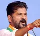 Congress will win 12-13 seats in Telangana: Revanth Reddy