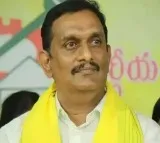 Kesineni Chinni asserts complete victory for TDP-led alliance in Vijayawada