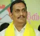Kesineni Chinni asserts complete victory for TDP-led alliance in Vijayawada