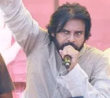 Pawan Kalyan confirms 'clean sweep' in Andhra Pradesh: Attends PM Modi's nomination in Varanasi