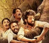 Kalvan Review