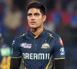 Gujarat Titans eliminated from IPL 2024 after rain washes out match against Kolkata Knight Riders