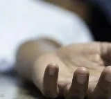 A wife voted despite the death of her husband