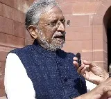Former Bihar Deputy CM Sushil Kumar Modi passes away at 72