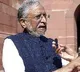 Former Bihar Deputy CM Sushil Kumar Modi passes away at 72