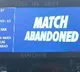 What happens to IPL 2024 points table as GT vs KKR clash gets washed out