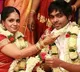 Music Director GV Prakash Kumar And Wife Saindhavi Announce Divorce