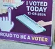 100 Percent Polling in Two Villages of Telangana