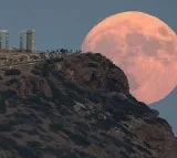 NASA is venturing to establish the first fully operational railway station on the Moon