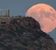 NASA is venturing to establish the first fully operational railway station on the Moon