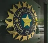 BCCI Criteria For New Team India Head Coach Job