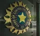 BCCI Criteria For New Team India Head Coach Job