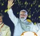 Chandrababu left for Varanasi and Janasena chief Pawan Kalyan has already arrived there