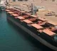 After India and Iran Sign Port Deal US Warns Of Potential Risk Of Sanctions