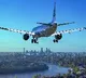 Delhi man took over 200 flights to steal jewellery and cash worth crores