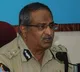 AB Venkateswara Rao vote deleted