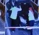 Driver Crashes Into Woman Employee of Kashi Toll Plaza on Delhi Meerut Expressway