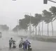 Monsoon to enter early this year
