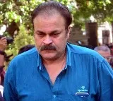 Naga Babu Interesting Tweet goes Viral on Social Media