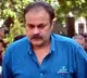 Naga Babu Interesting Tweet goes Viral on Social Media