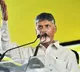 Bombay High Court refuses to quash case against N Chandrababu Naidu