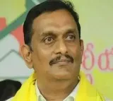 Kutami is going to win in AP says Kesineni Chinni