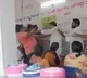 FIR files against Tenali MLA Annabathuni Sivakumar
