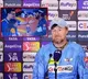 Lance Klusener on KL Rahul Sanjiv Goenka Incident