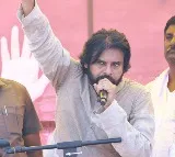 Pawan Kalyan says its a clean sweep for NDA in AP