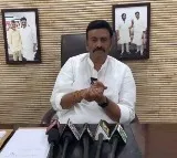 Raghu Rama Krishna Raju says Pawan Kalyan will got huge majority