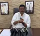 Raghu Rama Krishna Raju says Pawan Kalyan will got huge majority