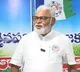 Ambati Rambabu sensational comments on police