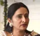Usha Mulpuri Interview