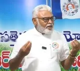 Ambati Rambabu opines on polling trend