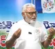 Ambati Rambabu opines on polling trend