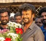 Vettayan Movie Update
