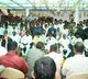 Bhattivikramarka says congress will win 12 seats