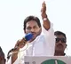 CM Jagan thanked everyone who vote for YSRCP