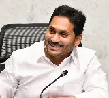 CBI Court gives nod to CM Jagan to go aborad