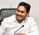 CBI Court gives nod to CM Jagan to go aborad