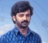 Sharathulu Varthisthayi OTT Release DateConfirmed