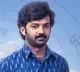 Sharathulu Varthisthayi OTT Release DateConfirmed