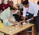 Kangana Ranaut files nomination from Mandi for Lok Sabha elections