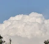 Telangana Weather report for four days