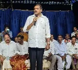 Botsa talks about voter surge in AP