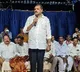 Botsa talks about voter surge in AP