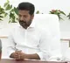 Revanth Reddy alleges Harish Rao hand in power cuts in telangana