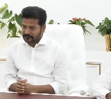 Telangana CM Revanth Reddy on AP politics