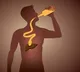 Swiss researchers develops intoxicant nano gel to safeguard liver in alcoholics