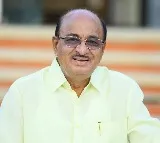 Gorantla Butchaiah Chowdary comments on polling
